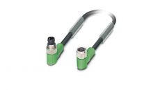 Phoenix Contact 1682265 Cable