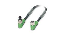 Phoenix Contact 1682278 Cable