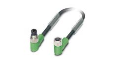 Phoenix Contact 1682281 Cable