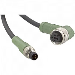 Phoenix Contact 1682375 Cable