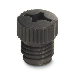 Phoenix Contact 1682540 Plug