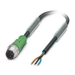 Phoenix Contact 1682566 Cable