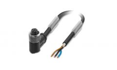 Phoenix Contact 1682812 Cable