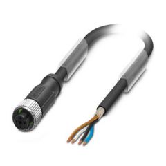 Phoenix Contact 1682867 Cable