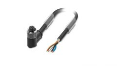 Phoenix Contact 1682906 Cable