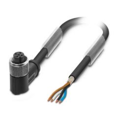 Phoenix Contact 1682919 Cable