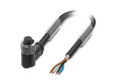 Phoenix Contact 1682922 Cable