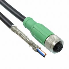 Phoenix Contact 1682935 Cable