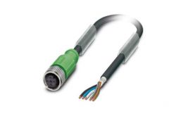 Phoenix Contact 1682948 Cable