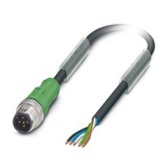 Phoenix Contact 1683361 Cable