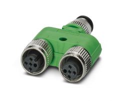 Phoenix Contact 1683468 Connector