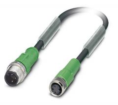Phoenix Contact 1683552 Cable
