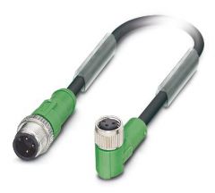 Phoenix Contact 1683565 Cable