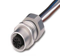 Phoenix Contact 1683756 Cable