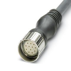 Phoenix Contact 1684014 Cable