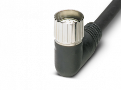 Phoenix Contact 1684030 Device