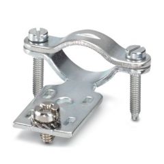 Phoenix Contact 1685327 Device