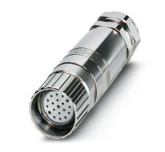 Phoenix Contact 1685505 Connector