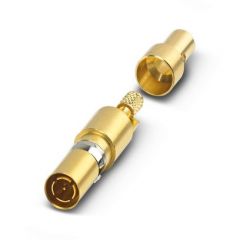 Phoenix Contact 1686245 Module