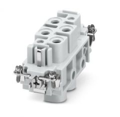 Phoenix Contact 1686876 Connector