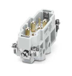 Phoenix Contact 1686889 Connector