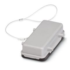 Phoenix Contact 1687273 Connector