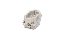 Phoenix Contact 1687464 Connector