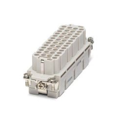 Phoenix Contact 1687493 Connector