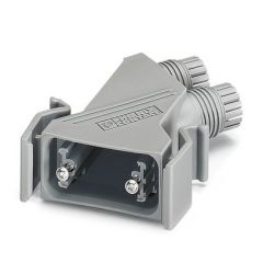 Phoenix Contact 1688353 Device