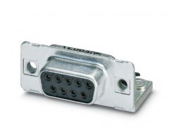 Phoenix Contact 1688405 Contact