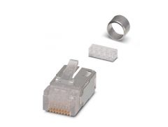 Phoenix Contact 1688573 Connector