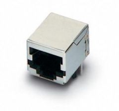 Phoenix Contact 1688586 Connector