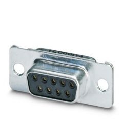 Phoenix Contact 1688803 Connector