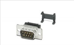 Phoenix Contact 1688816 Connector