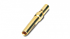 Phoenix Contact 1688997 Connector