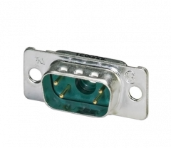 Phoenix Contact 1689006 Panel