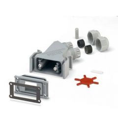 Phoenix Contact 1689129 Connector