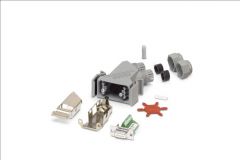 Phoenix Contact 1689284 Connector