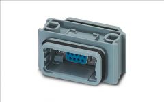 Phoenix Contact 1689637 Coupling