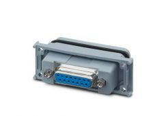 Phoenix Contact 1689718 Connector