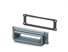 Phoenix Contact 1689750 Panel