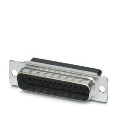 Phoenix Contact 1689954 Connector