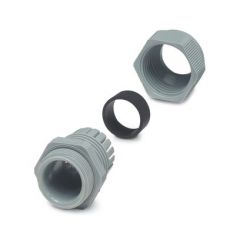 Phoenix Contact 1690639 Cable