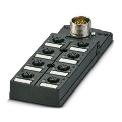Phoenix Contact 1692446 Sensor