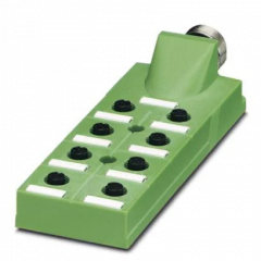 Phoenix Contact 1692695 Sensor