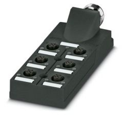 Phoenix Contact 1692763 Sensor