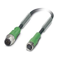 Phoenix Contact 1693089 Cable