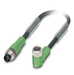 Phoenix Contact 1693270 Cable