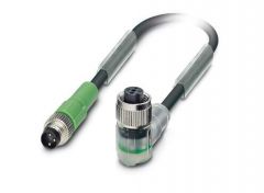 Phoenix Contact 1693380 Cable
