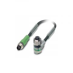 Phoenix Contact 1693403 Cable